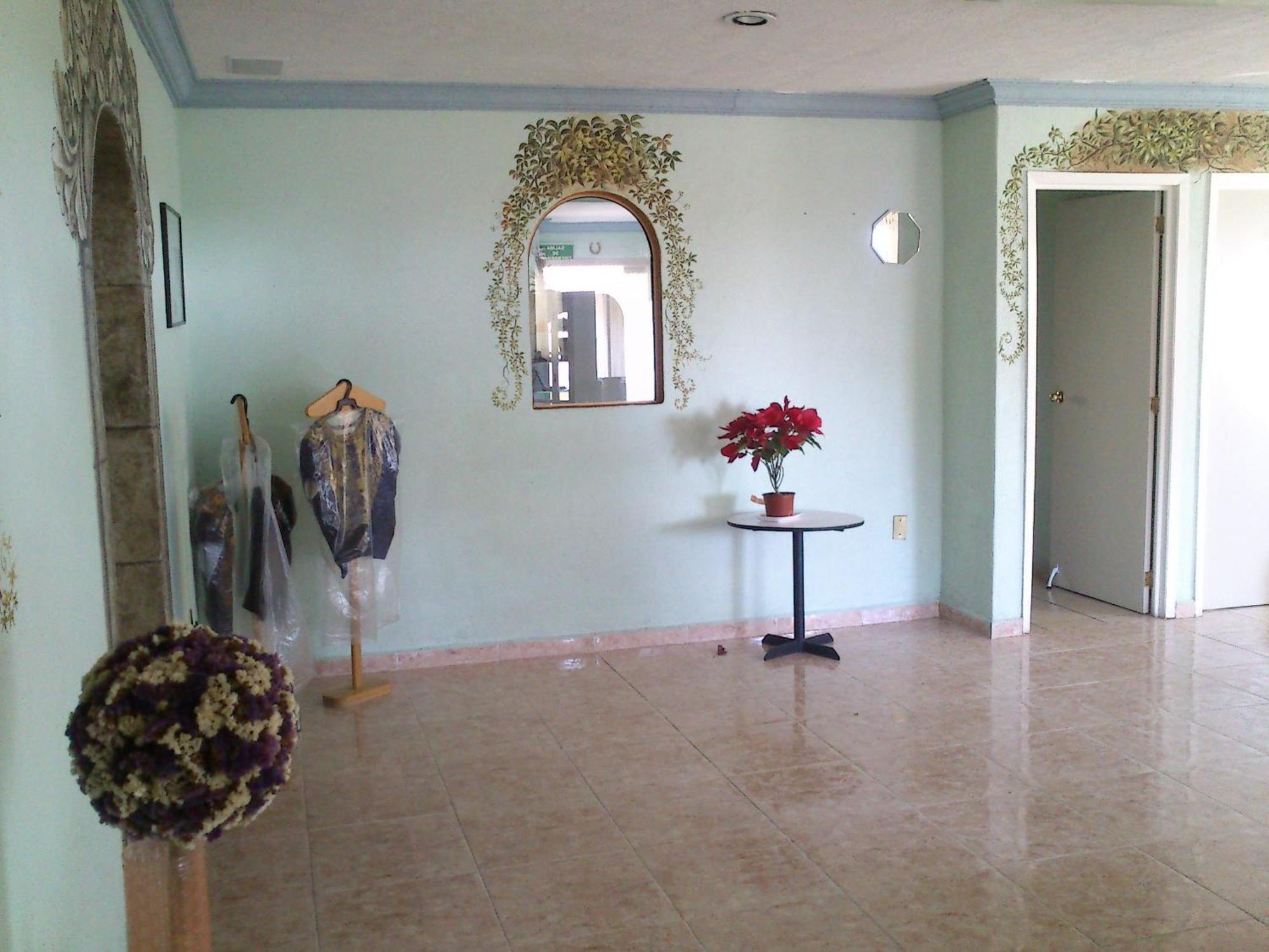 Dorados Conventions & Resort Oaxtepec Bagian luar foto
